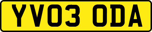 YV03ODA