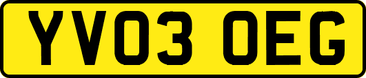 YV03OEG