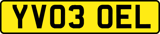 YV03OEL