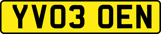 YV03OEN