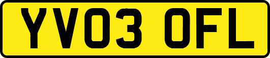YV03OFL