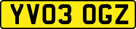 YV03OGZ