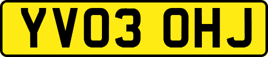 YV03OHJ