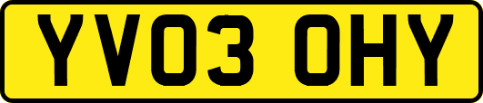 YV03OHY