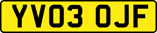YV03OJF