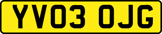 YV03OJG