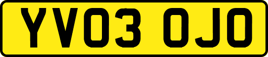 YV03OJO