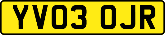 YV03OJR