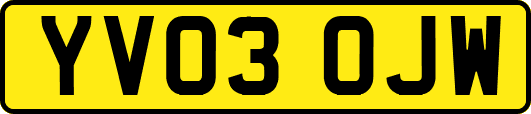 YV03OJW