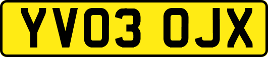 YV03OJX