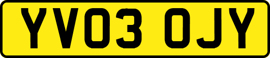 YV03OJY