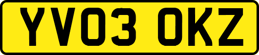 YV03OKZ