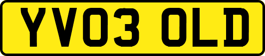 YV03OLD