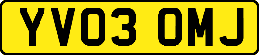YV03OMJ