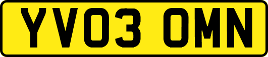 YV03OMN