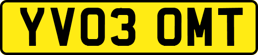 YV03OMT
