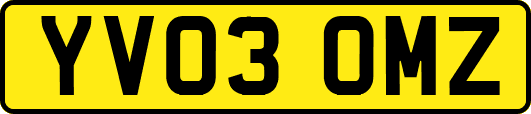 YV03OMZ