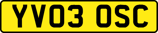 YV03OSC