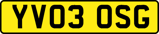 YV03OSG