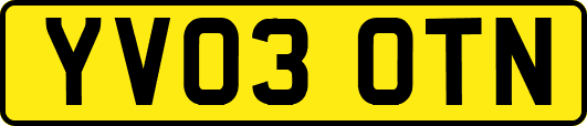 YV03OTN