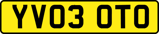 YV03OTO