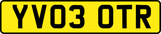 YV03OTR