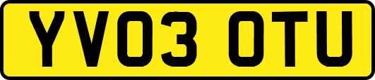 YV03OTU