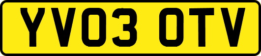 YV03OTV
