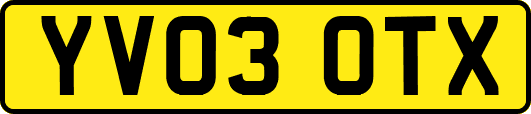 YV03OTX
