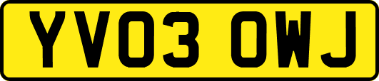YV03OWJ