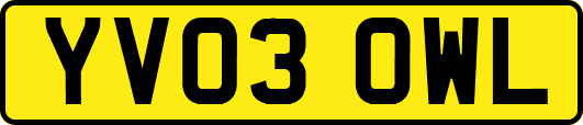 YV03OWL
