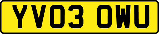 YV03OWU