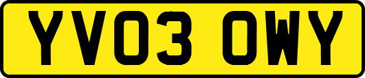 YV03OWY