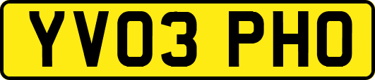 YV03PHO