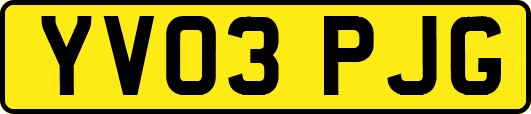 YV03PJG