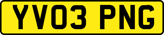 YV03PNG
