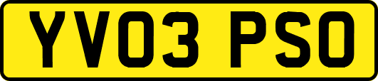 YV03PSO