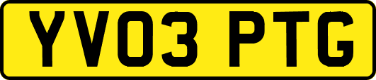 YV03PTG