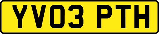 YV03PTH