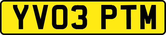 YV03PTM