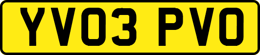 YV03PVO