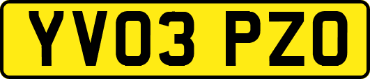 YV03PZO