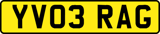 YV03RAG