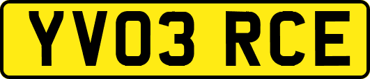 YV03RCE