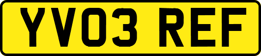 YV03REF