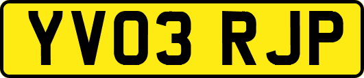 YV03RJP