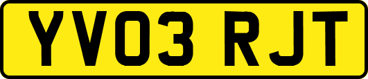YV03RJT