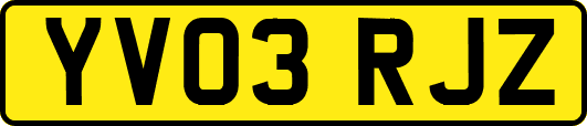 YV03RJZ