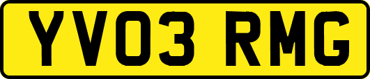 YV03RMG