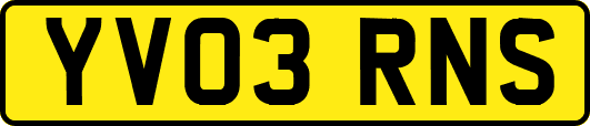 YV03RNS